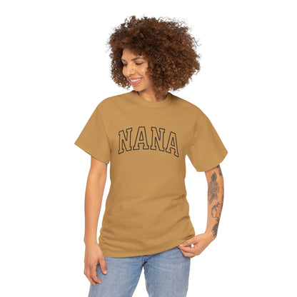 Nana Tee