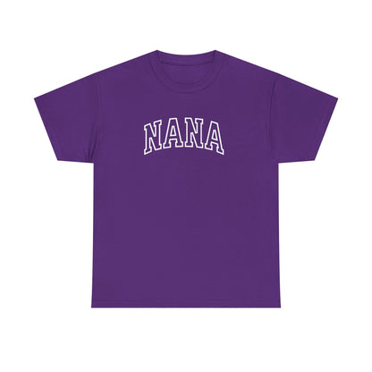 Nana Tee