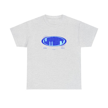 Loyalty Graphic Tee