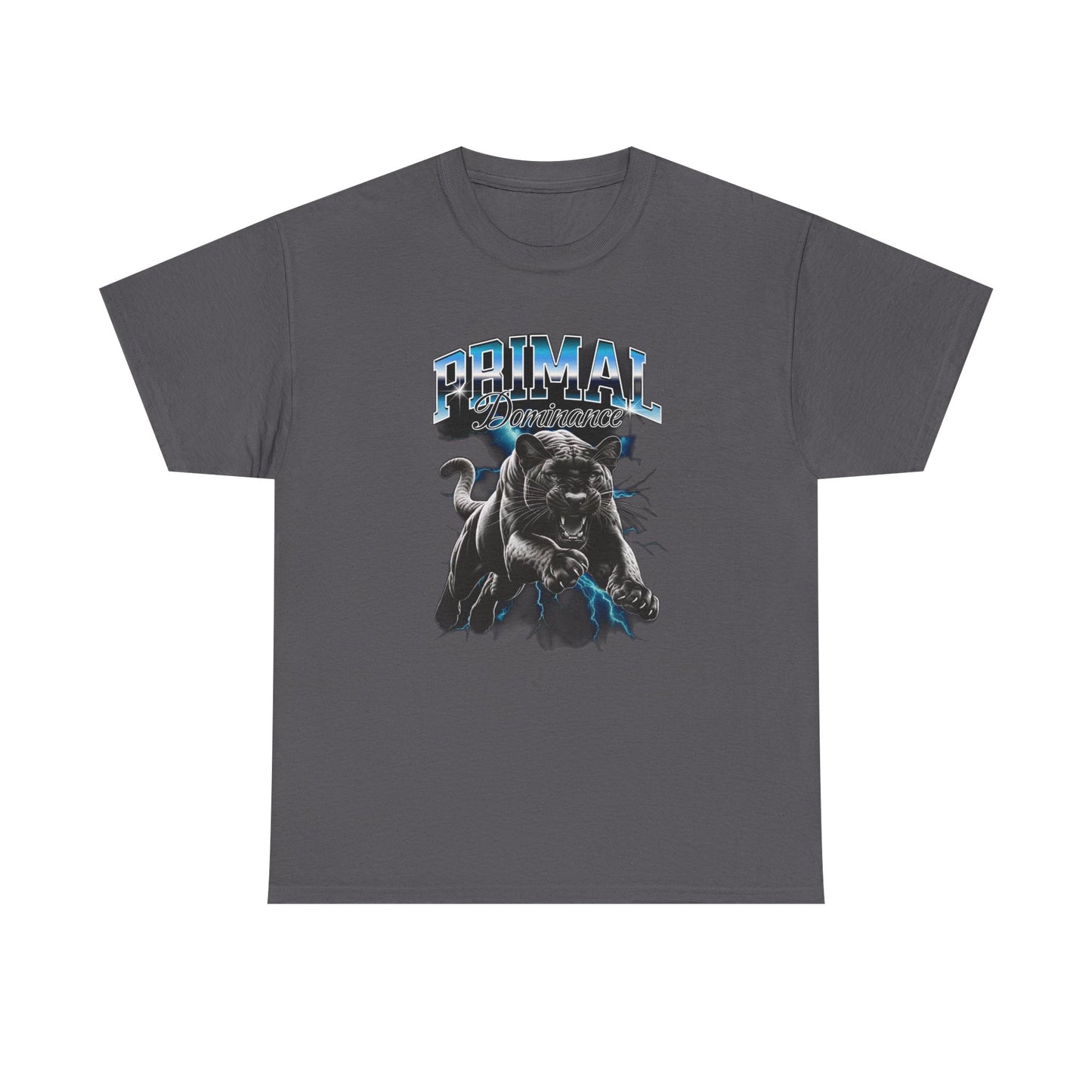 Primal Tee