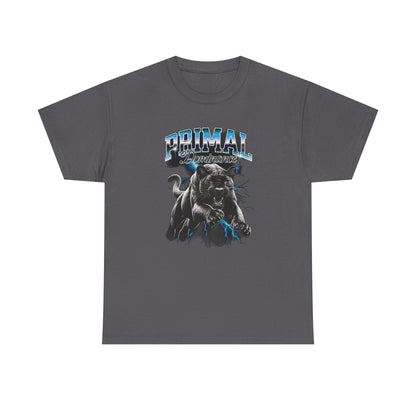 Primal Tee