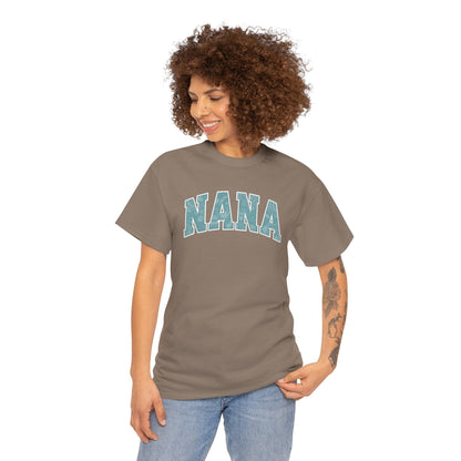 Nana Tee