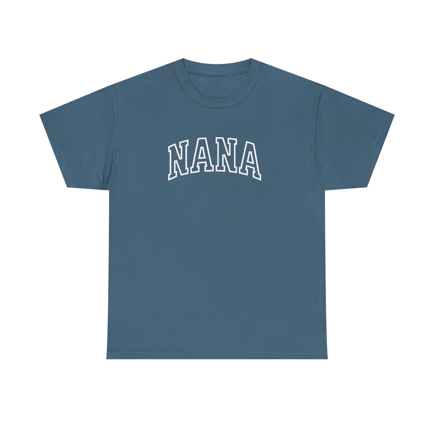 Nana Tee