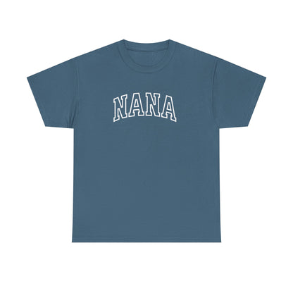 Nana Tee