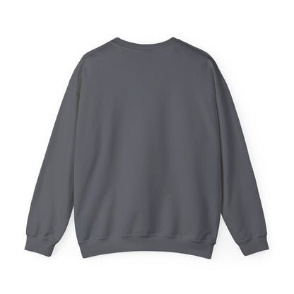 T-Rex Breast Cancer Awareness Sweatshirt