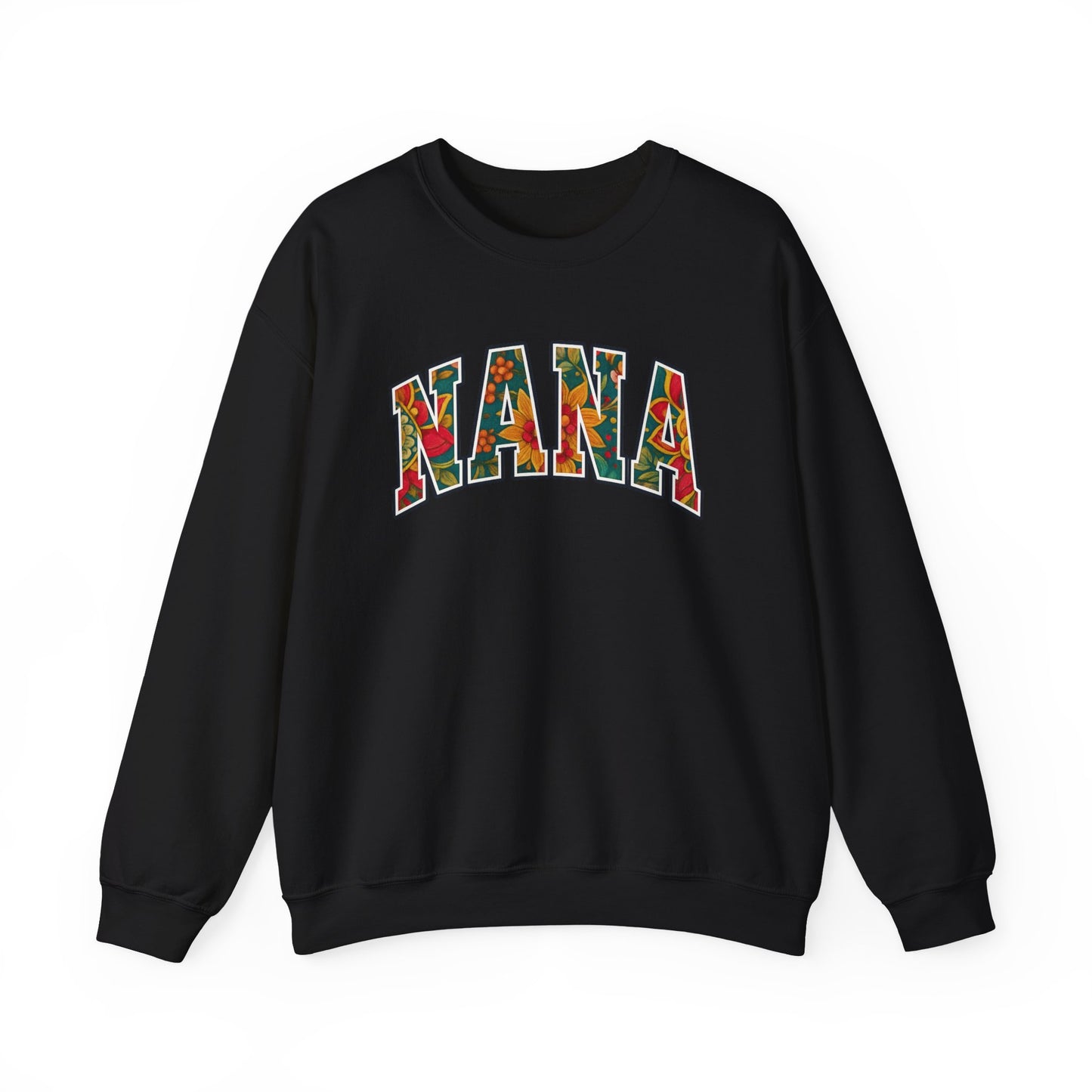 NANA Sweatshirt