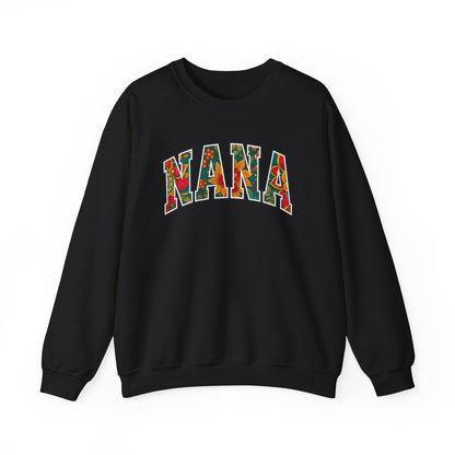 NANA Sweatshirt