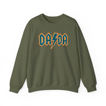 DADA Sweatshirt