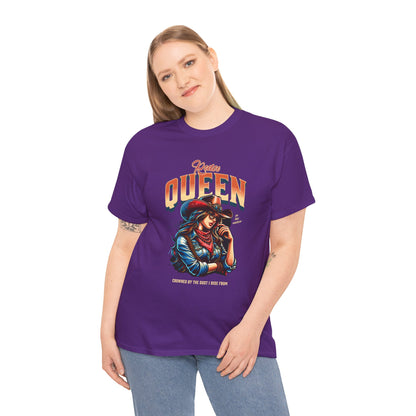 Queen Tee