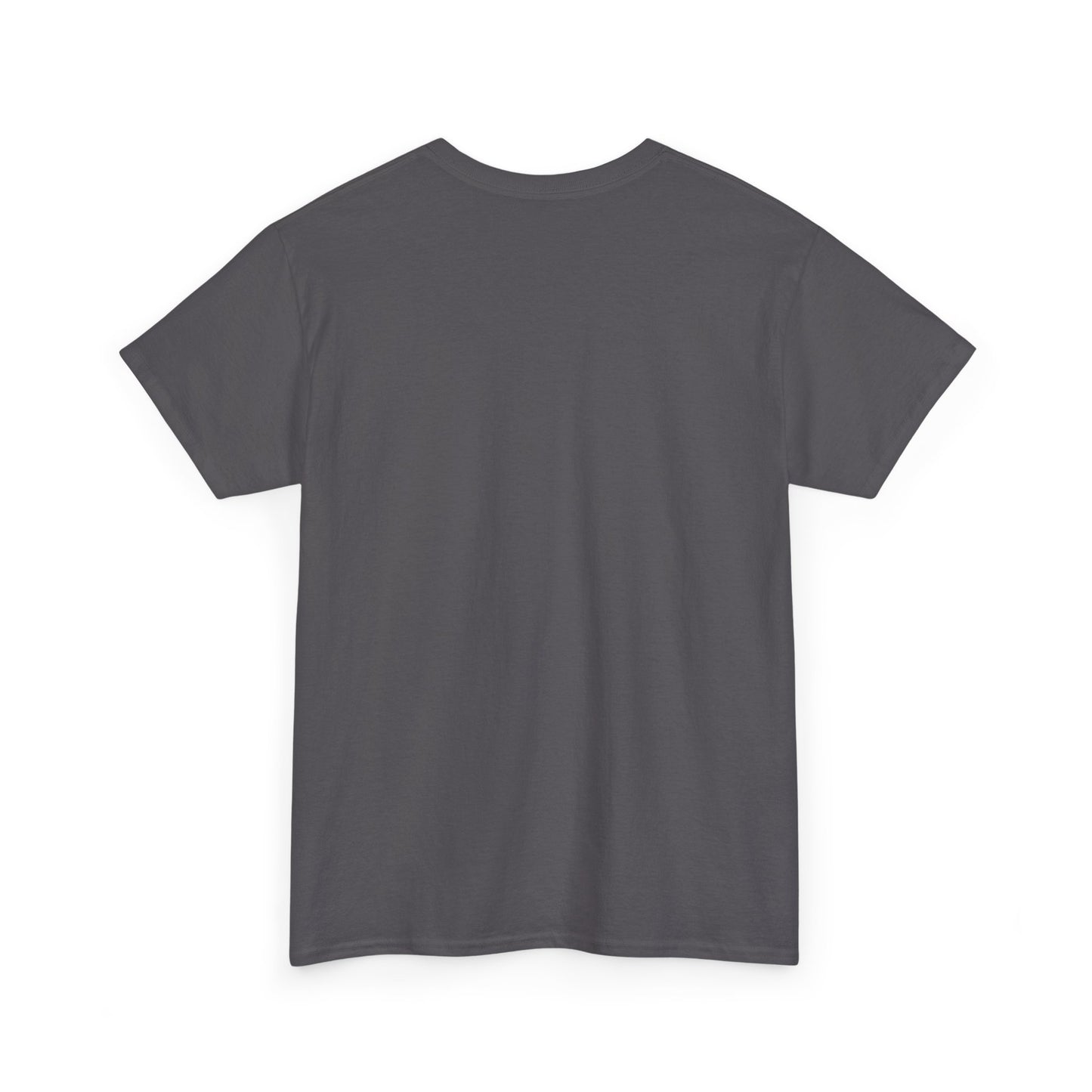 Dada Lightning Graphic Tee