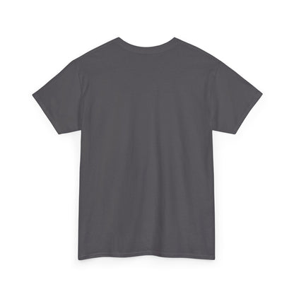 Dada Lightning Graphic Tee