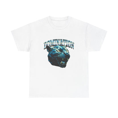 Domination Tee