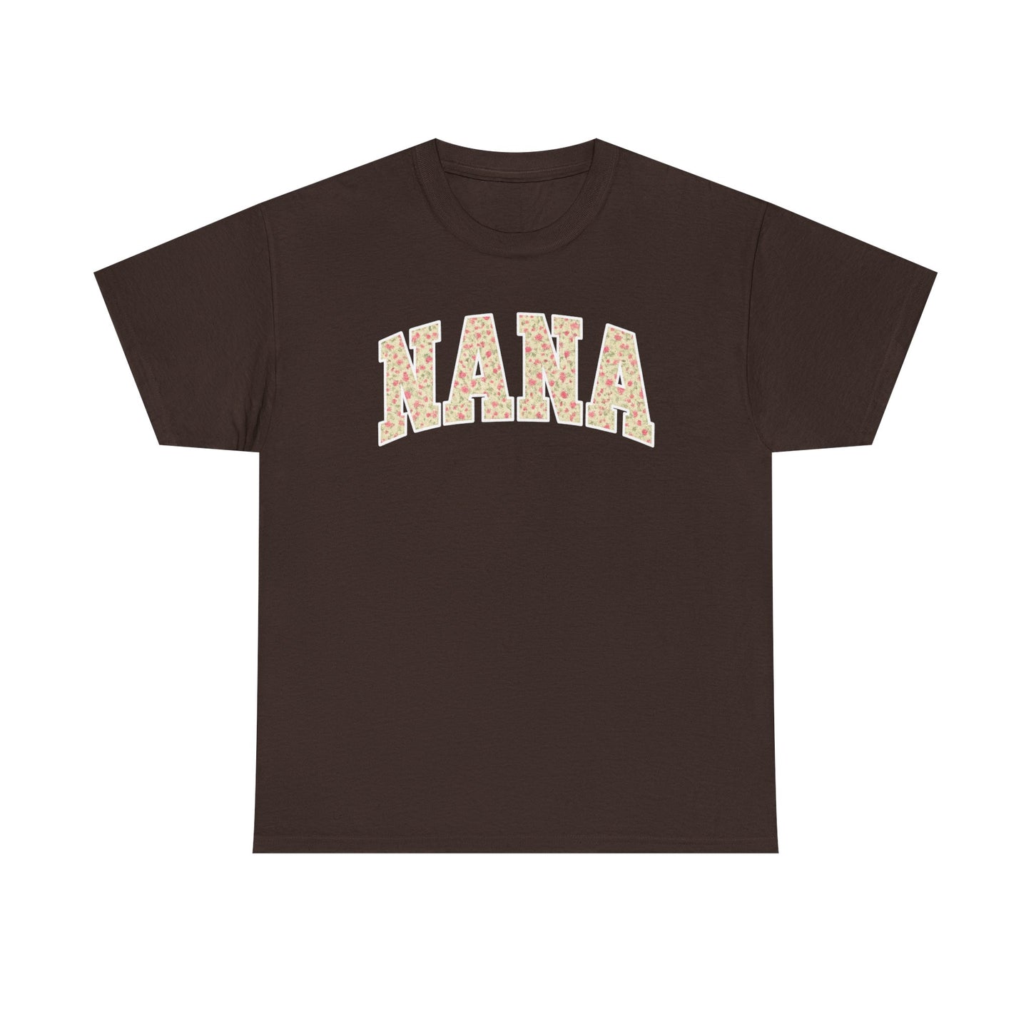 Nana Tee