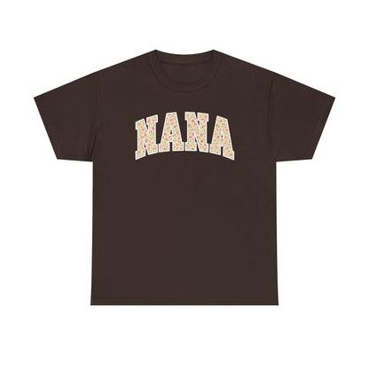 Nana Tee