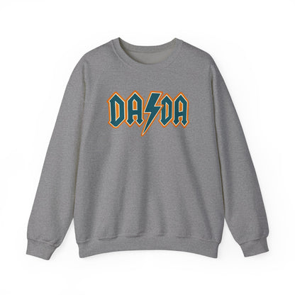 DADA Sweatshirt