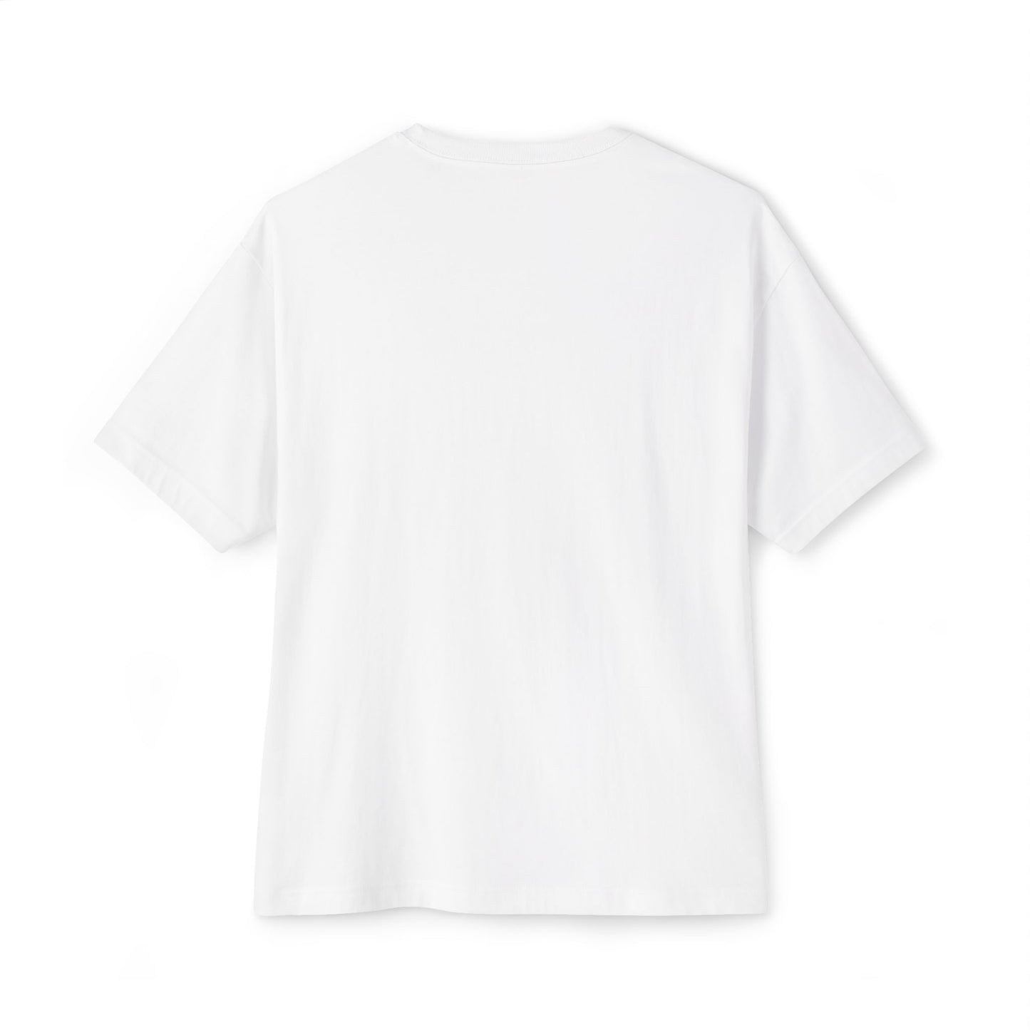 Lemonade Oversized Tee