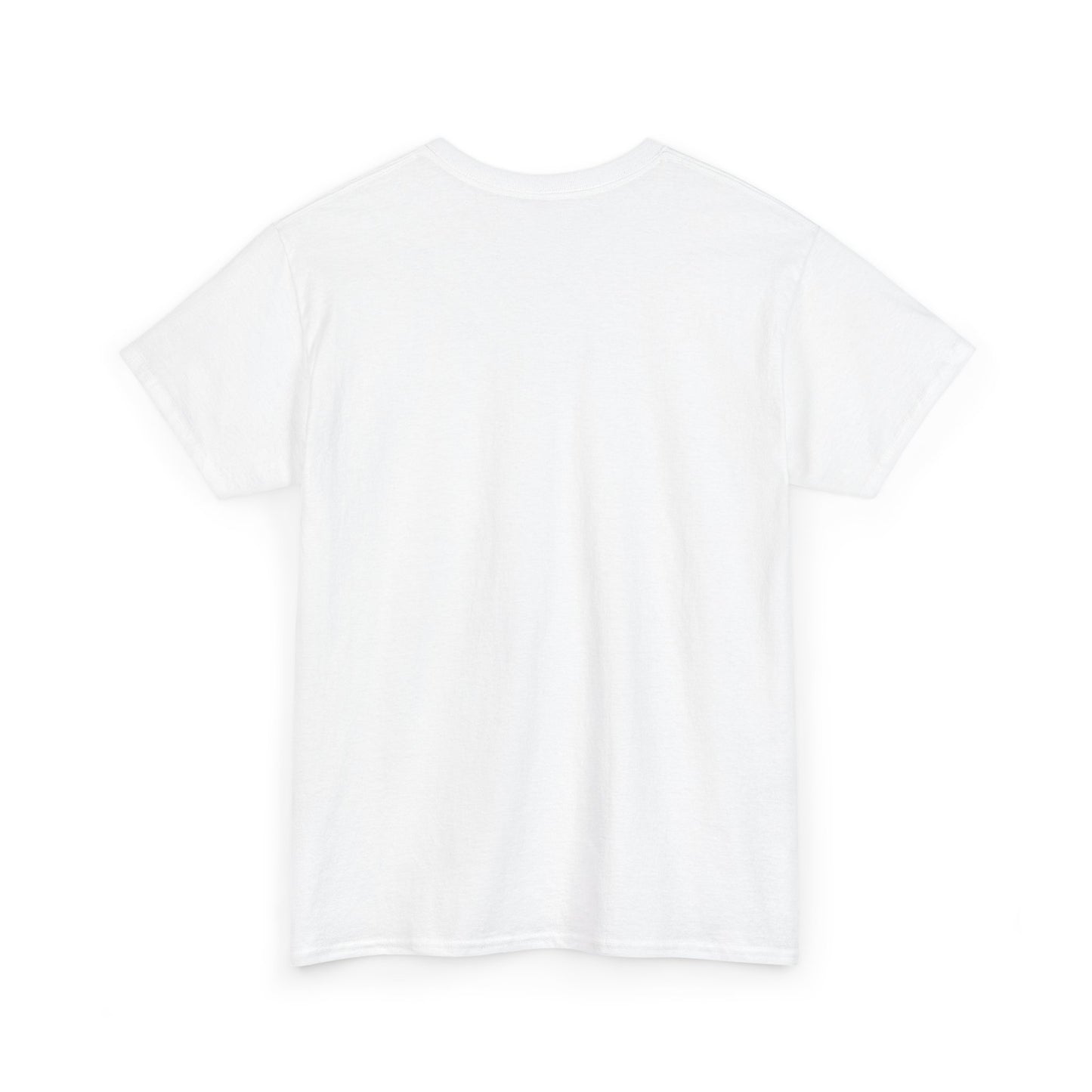 Dada Lightning Graphic Tee