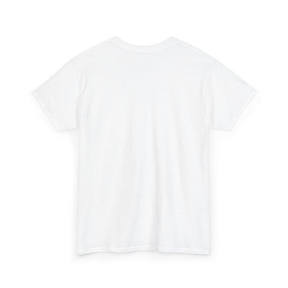 Dada Lightning Graphic Tee