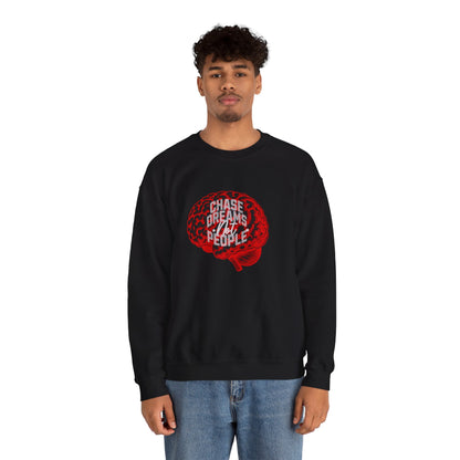 Chase Dreams Sweatshirt