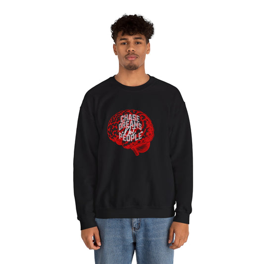 Chase Dreams Sweatshirt