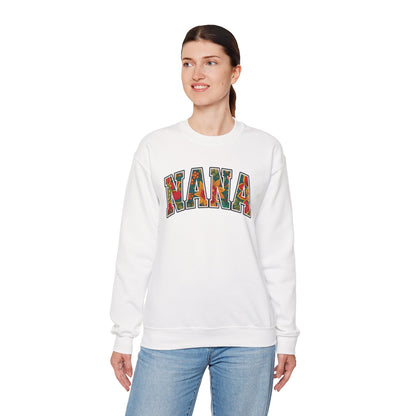 NANA Sweatshirt