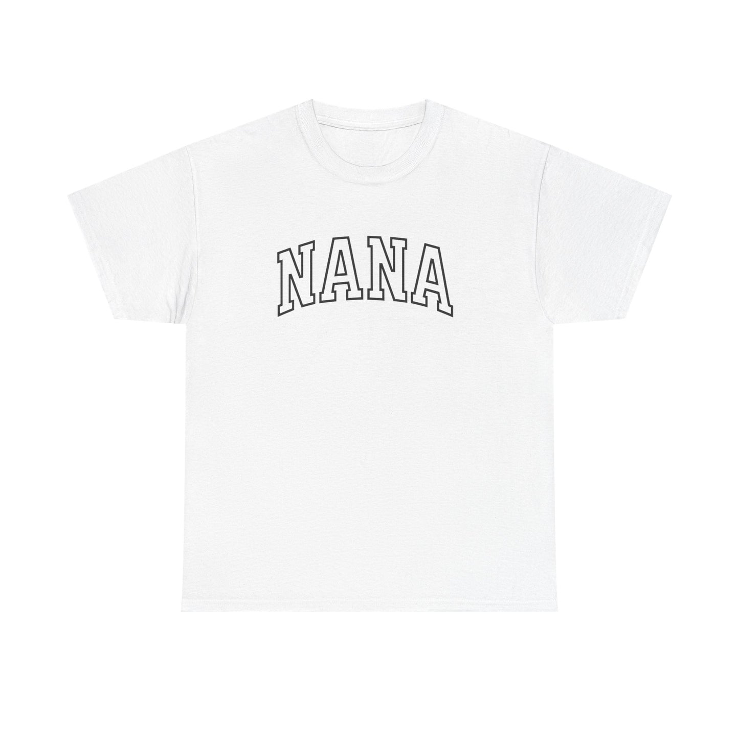 Nana Tee