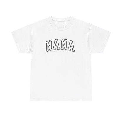 Nana Tee