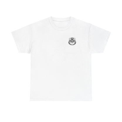 Best Wife Tee