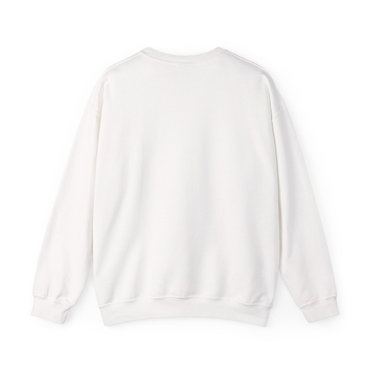 T-Rex Breast Cancer Awareness Sweatshirt