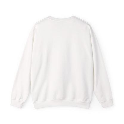 T-Rex Breast Cancer Awareness Sweatshirt