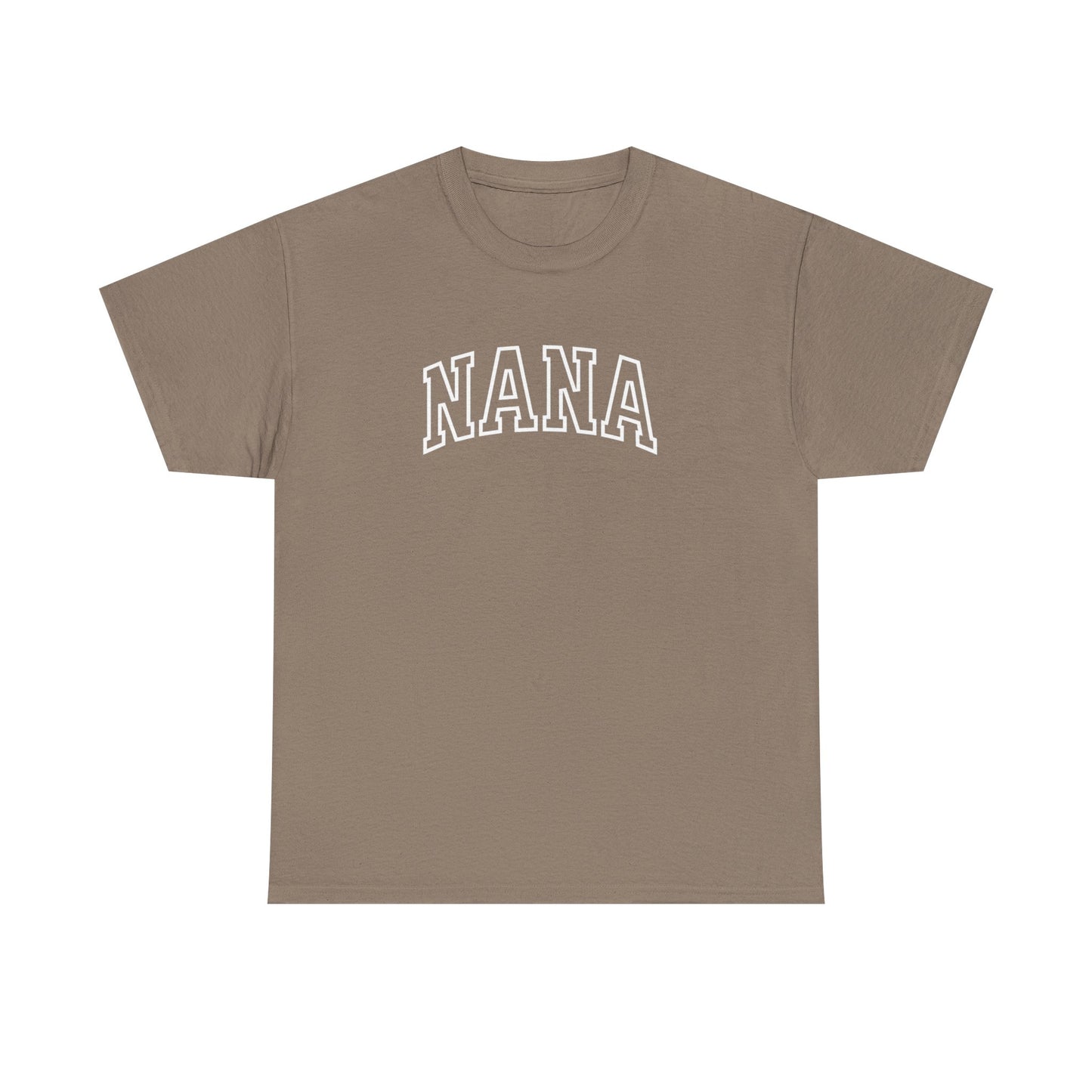 Nana Tee