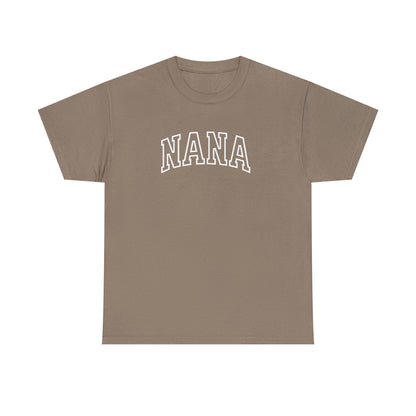 Nana Tee