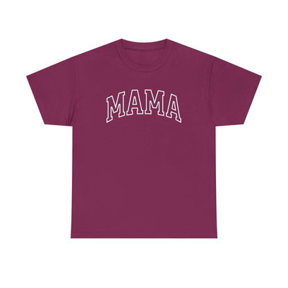 Mama Tee