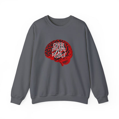 Chase Dreams Sweatshirt