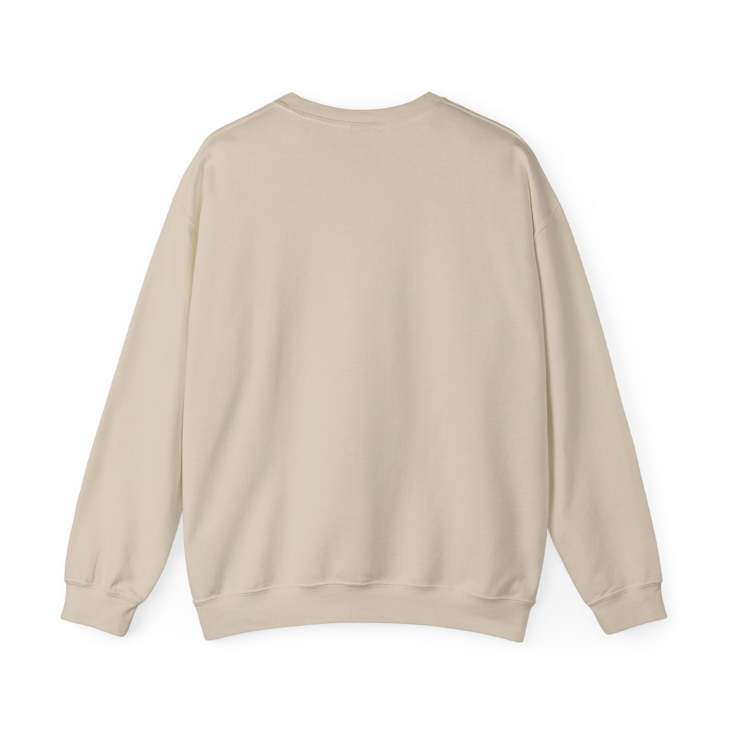 T-Rex Breast Cancer Awareness Sweatshirt