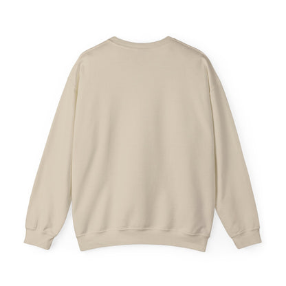 T-Rex Breast Cancer Awareness Sweatshirt