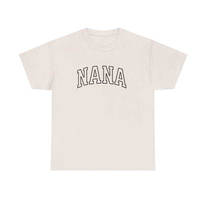 Nana Tee
