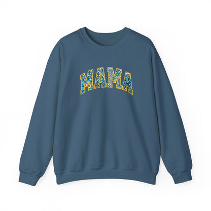 Mama Crewneck