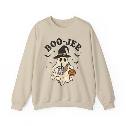 BOO-JEE Sweatshirt
