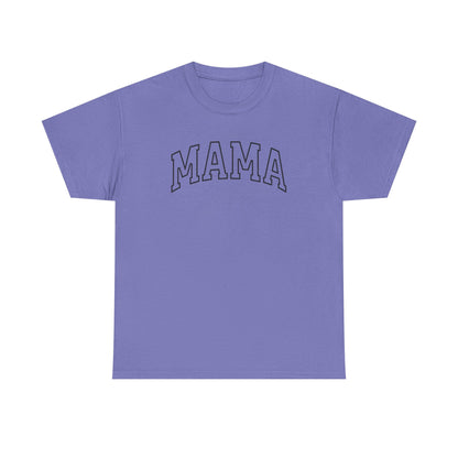 Mama Tee