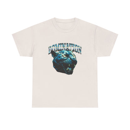 Domination Tee