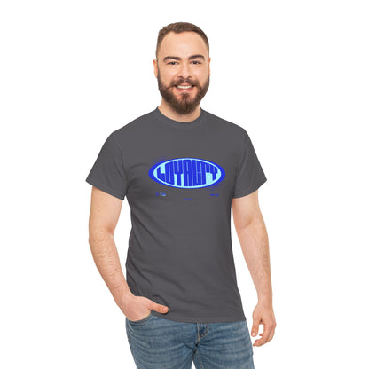 Loyalty Graphic Tee