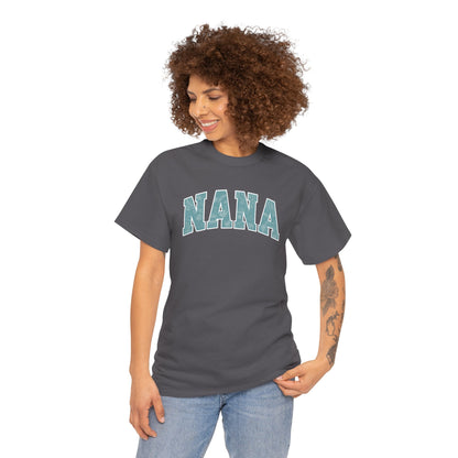 Nana Tee