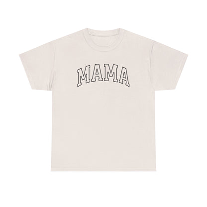 Mama Tee
