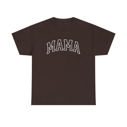 Mama Tee