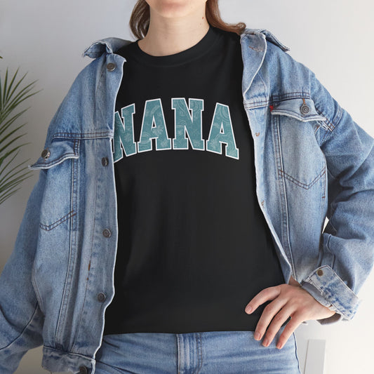 Nana Tee