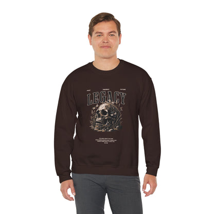 Legacy Sweatshirt