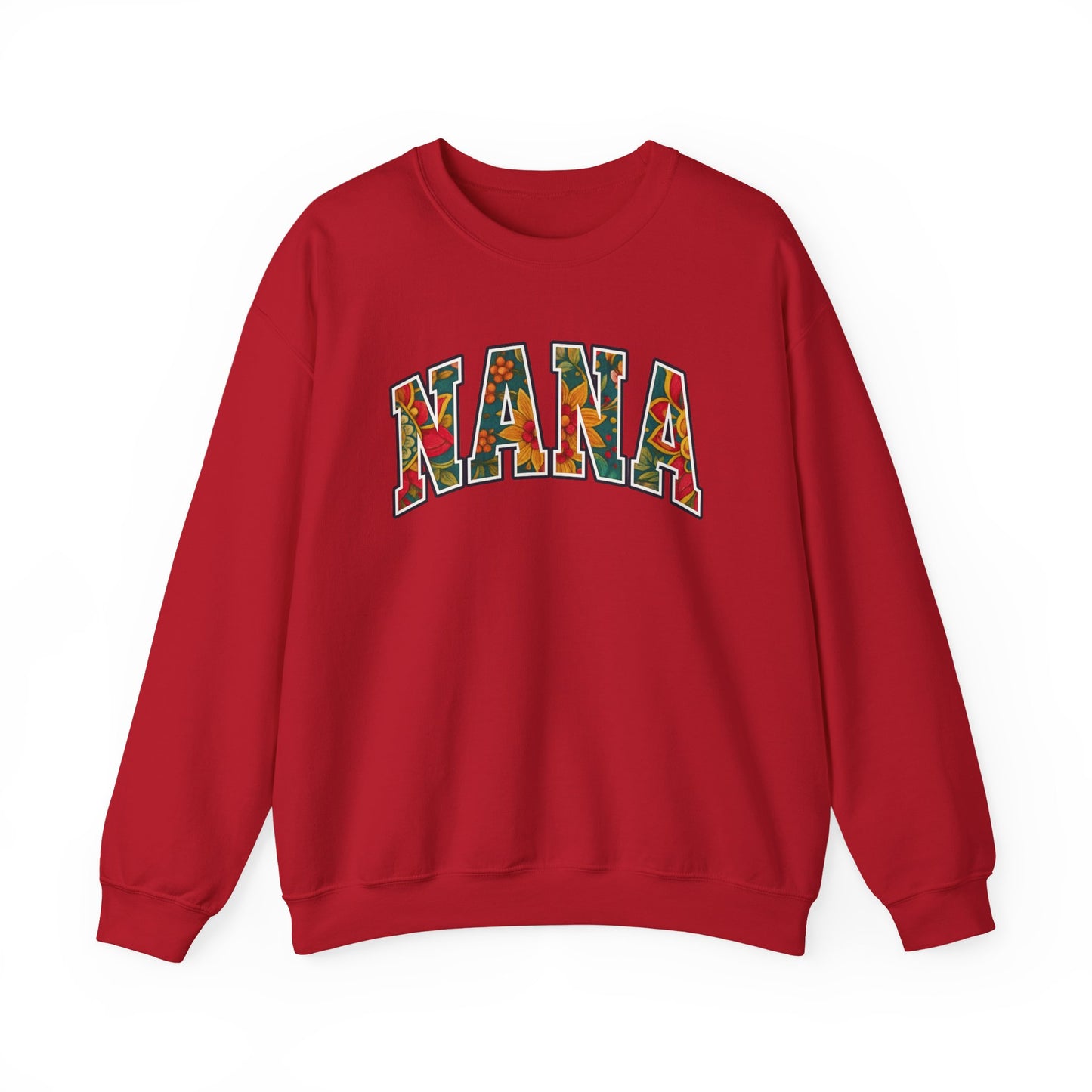 NANA Sweatshirt