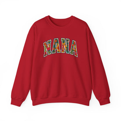 NANA Sweatshirt