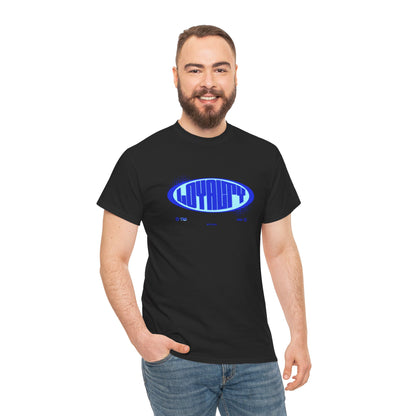 Loyalty Graphic Tee